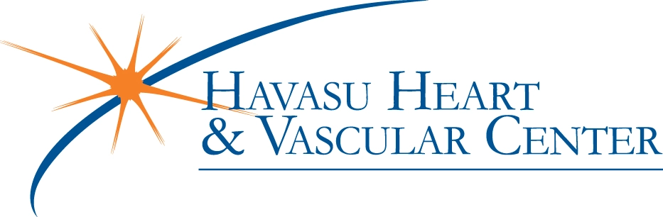 Havasu Heart and Vascular Center Havasu Heart and Vascular Center