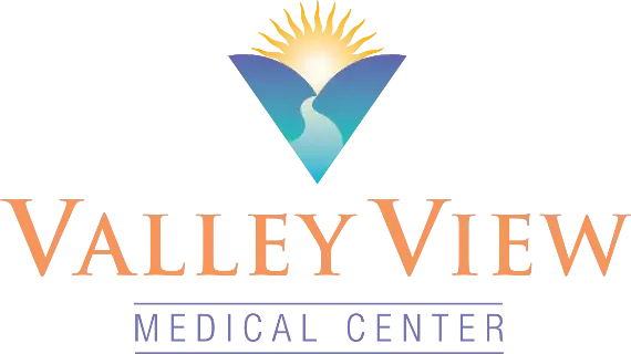 Valley View Medical Center Valley View Medical Center