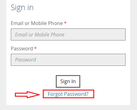 Screenshot 2023-11-02 144613