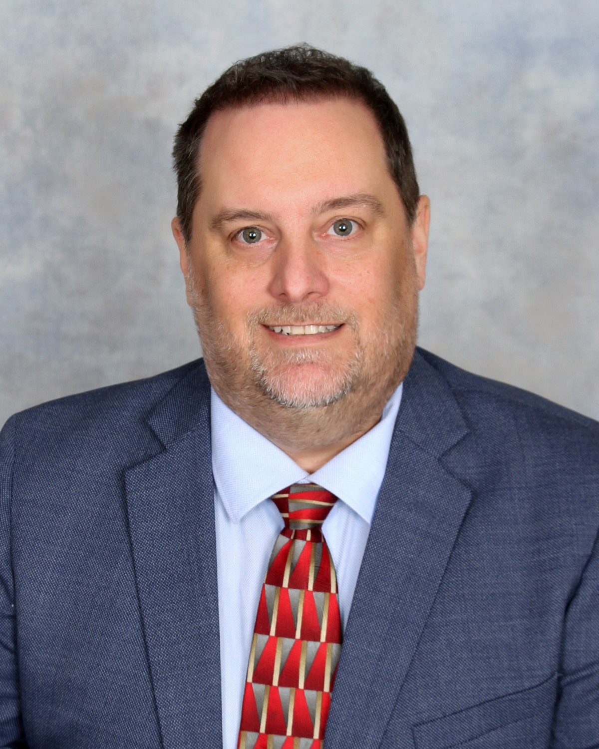 dr._stumpf_headshot_high_res
