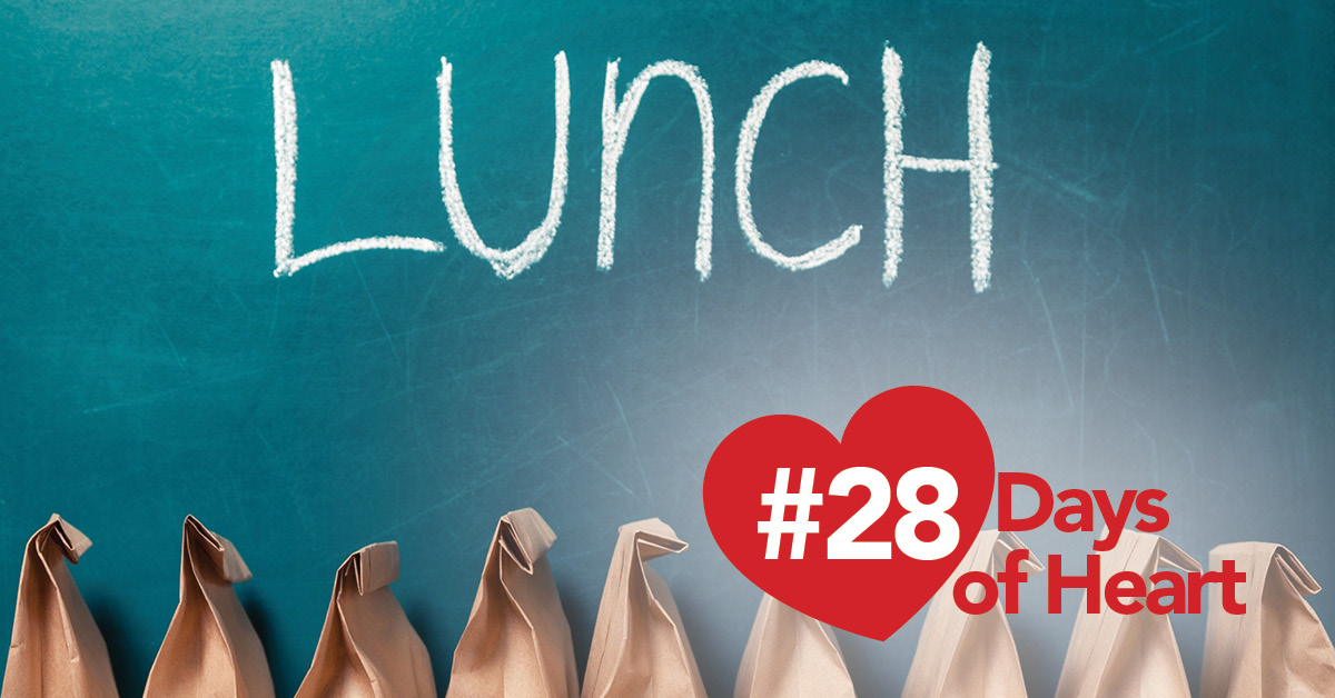 FB_Heart_28Days_1200x628_15_BrownBag