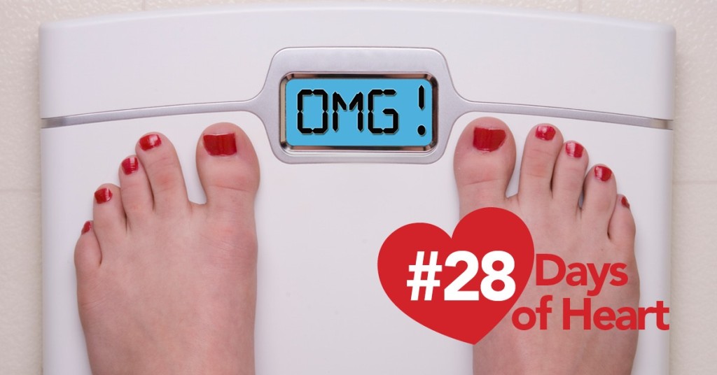 fb_heart_28days_1200x628_17_weight