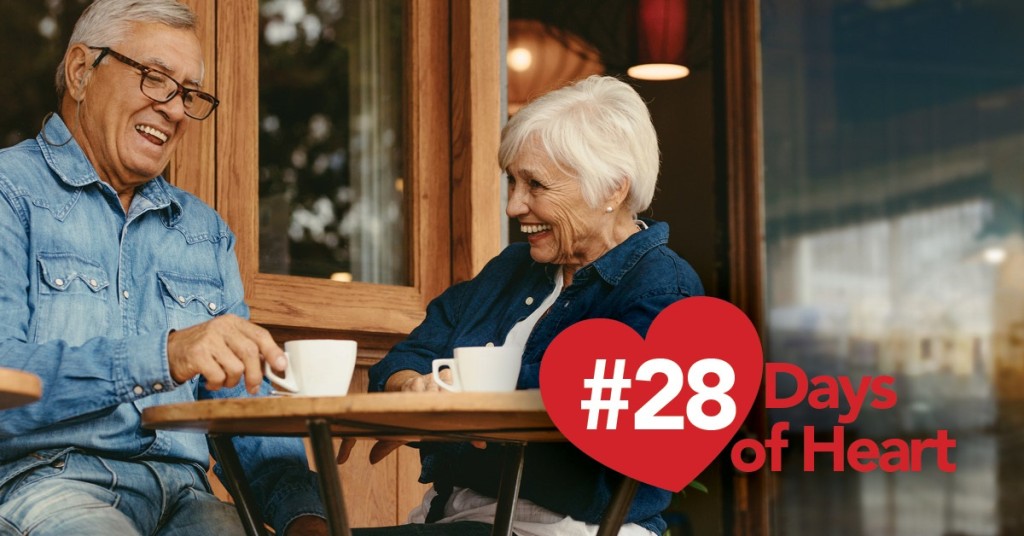 fb_heart_28days_1200x628_18_friends