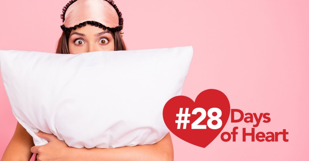 fb_heart_28days_1200x628_21_sleep
