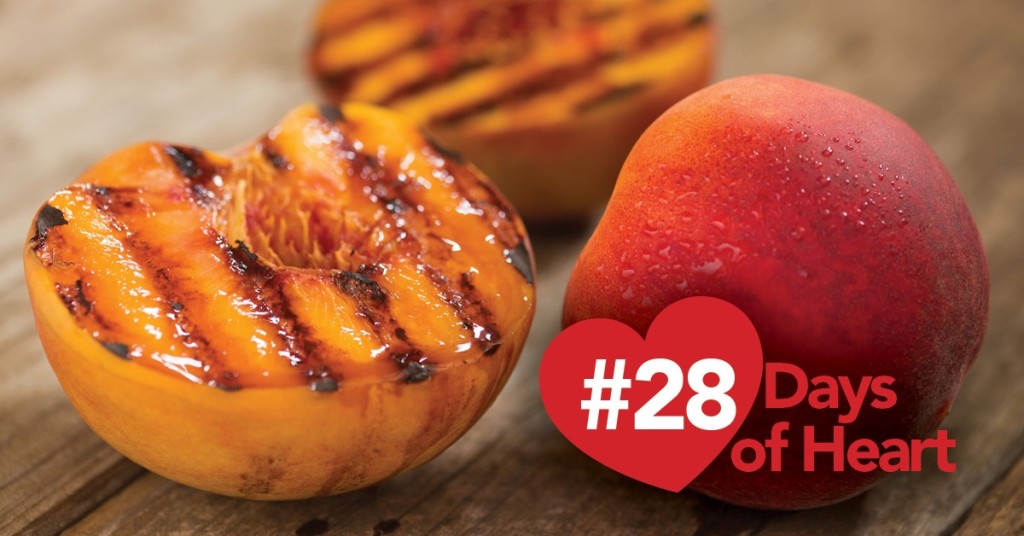 fb_heart_28days_1200x628_22_dessert