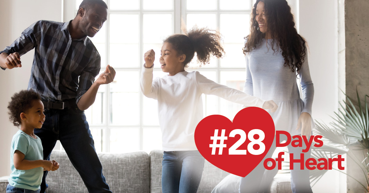 FB_Heart_28Days_1200x628_23_Kids