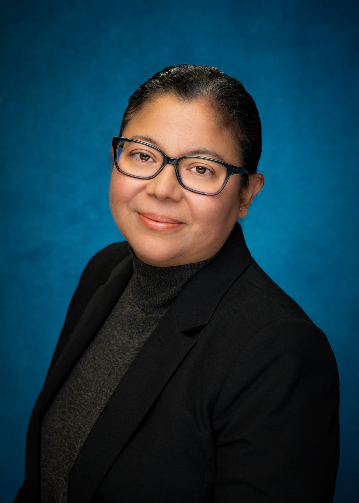 maria_reyes_headshot