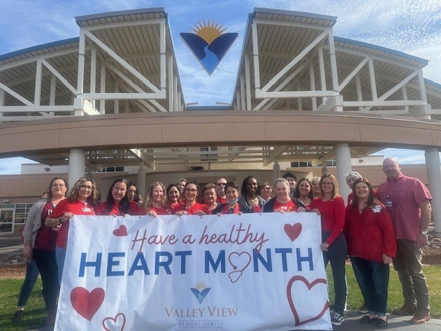 wear_red_day_picture_vvmc_2025